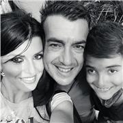 Si impartiscono ripetizioni per scuola elementare